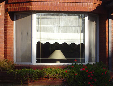 Hidro Aluminio