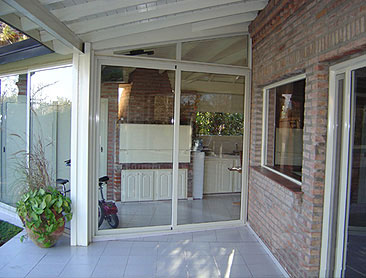 Hidro Aluminio
