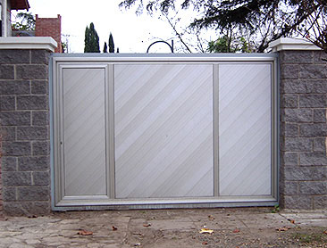 Hidro Aluminio