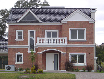 Hidro Aluminio