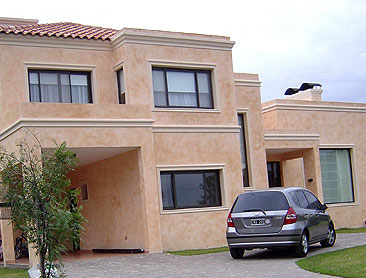 Hidro Aluminio
