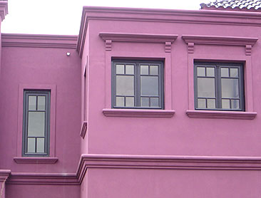 Hidro Aluminio