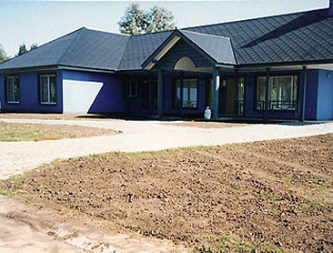Hidro Aluminio