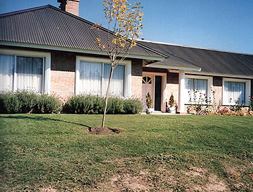 Hidro Aluminio