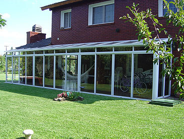 Hidro Aluminio