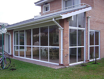 Hidro Aluminio