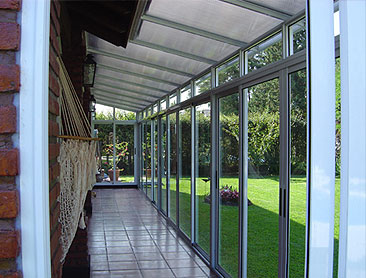 Hidro Aluminio