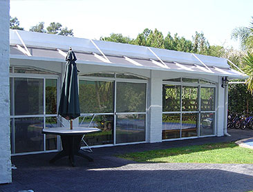 Hidro Aluminio