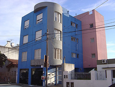 Hidro Aluminio