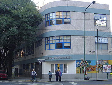 Hidro Aluminio