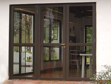 Hidro Aluminio