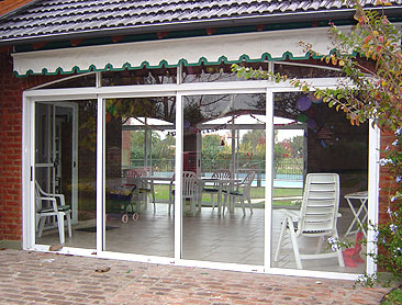 Hidro Aluminio